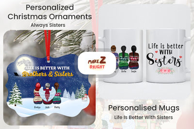 Reasons Why You Should Go for Personalized Gifts