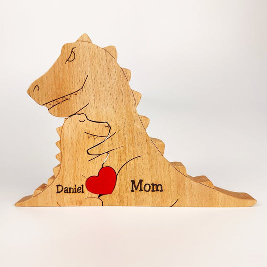 Makezbright Dinosaurs - Makezbright Gifts