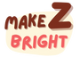 Makezbright Gifts
