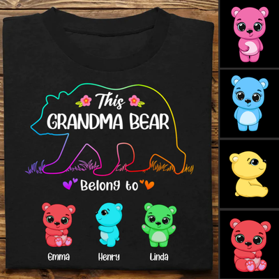 grandma-this-mama-bear-belongs-to-personalized-t-shirt-1
